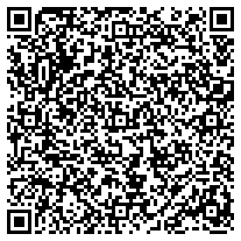 QR-код с контактной информацией организации ООО АгроВетТрейд