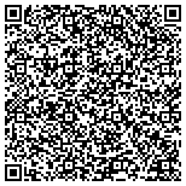 QR-код с контактной информацией организации ООО Водоприбор
