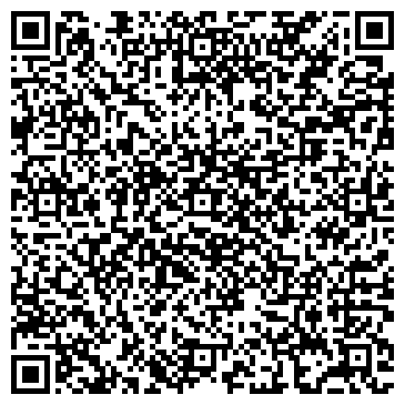 QR-код с контактной информацией организации ООО Сибирская Насосная Компания