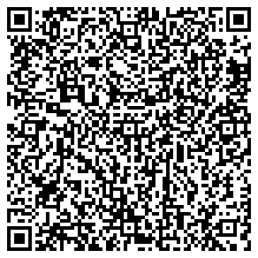 QR-код с контактной информацией организации АЗС Татнефть-центр, ООО, №326