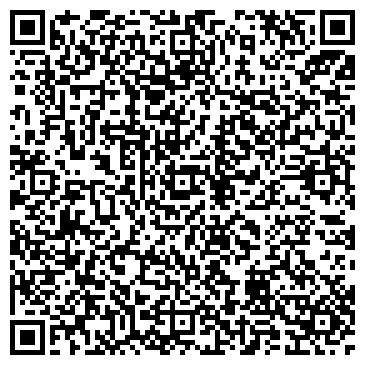 QR-код с контактной информацией организации ООО Буш Вакуум Руссиа