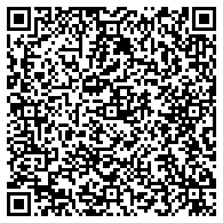 QR-код с контактной информацией организации Банкомат, НОМОС-БАНК, ОАО