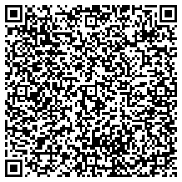 QR-код с контактной информацией организации Банкомат, Восточный экспресс банк, ОАО, Вологодский филиал