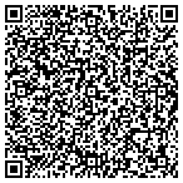 QR-код с контактной информацией организации ООО Промстрой Вектор