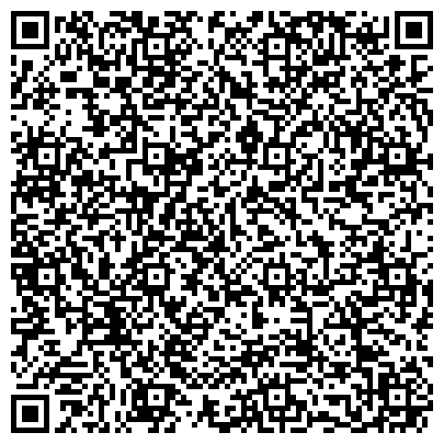 QR-код с контактной информацией организации Сургутская межрегиональная коллегия адвокатов