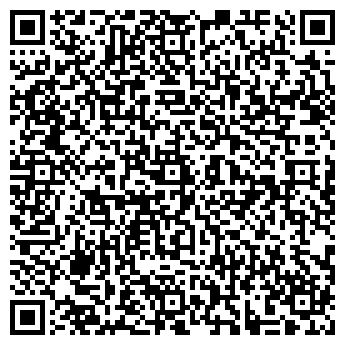 QR-код с контактной информацией организации АЗС, ОАО Татнефтепродукт, №2