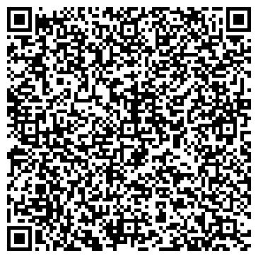 QR-код с контактной информацией организации Белогорье