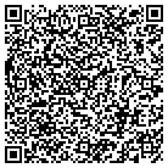 QR-код с контактной информацией организации ООО Медстальконструкция