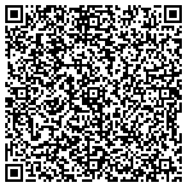 QR-код с контактной информацией организации «Сервисный центр SotServ.RU »