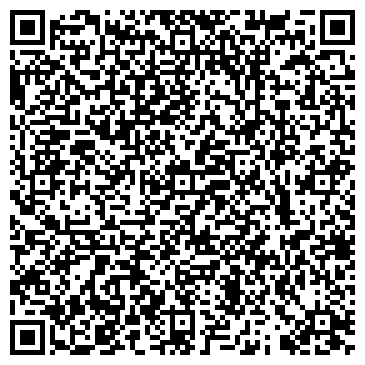 QR-код с контактной информацией организации ИП Жуков О.В.