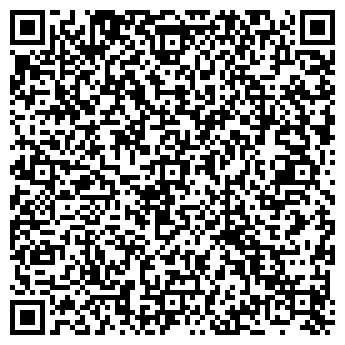 QR-код с контактной информацией организации СОНАТЕЛЬ