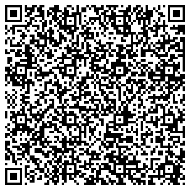 QR-код с контактной информацией организации Салон специализированных изделий "СЕЙФЫЧ"
