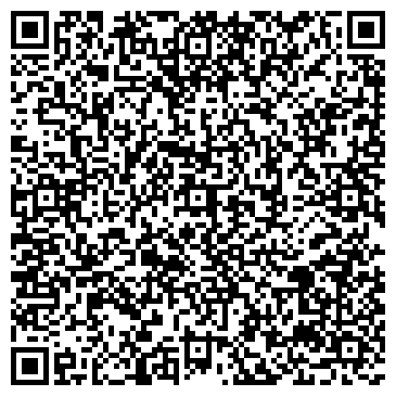 QR-код с контактной информацией организации АЗС Лукойл, ООО Уралнефтепродукт