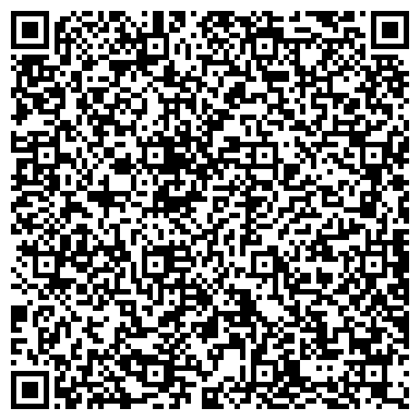 QR-код с контактной информацией организации Мезонин, торговая компания, Отдел продаж