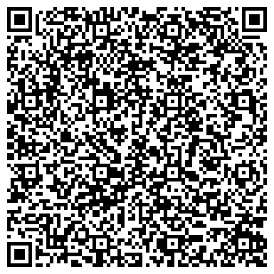 QR-код с контактной информацией организации ОАО Северный банк Сбербанка России