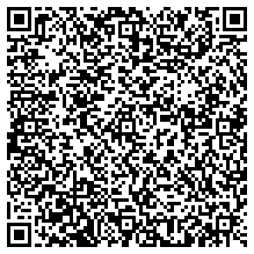QR-код с контактной информацией организации АЗС Татнефть-центр, ООО, №258