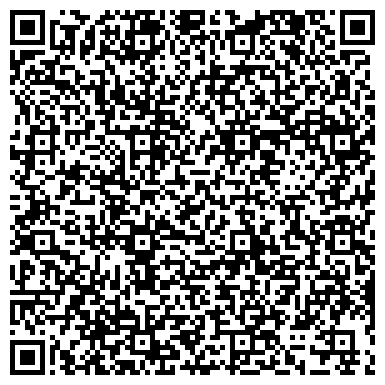 QR-код с контактной информацией организации ООО Аквамастер-Сибирь