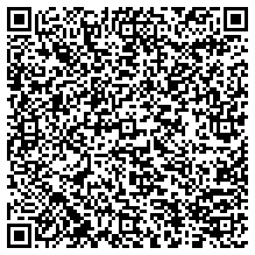 QR-код с контактной информацией организации Pozzzitron