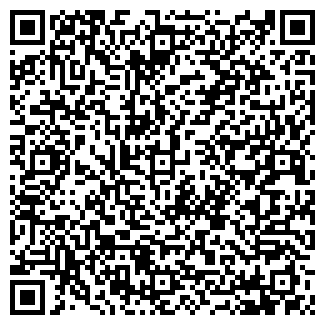 QR-код с контактной информацией организации Банкомат, НОМОС-БАНК, ОАО