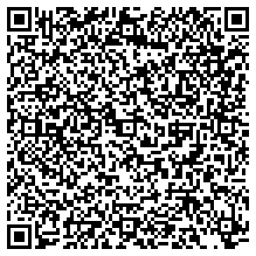 QR-код с контактной информацией организации ИП Сарян С.Р.