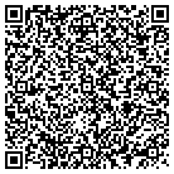 QR-код с контактной информацией организации Safe-ufa.ru