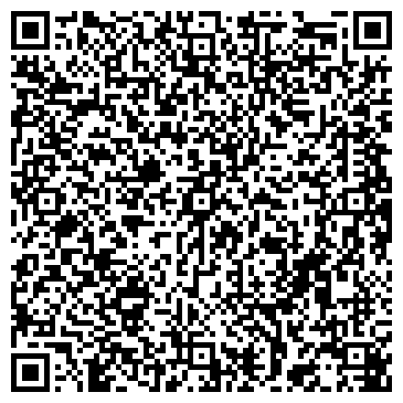 QR-код с контактной информацией организации ООО Сургутский юридический центр