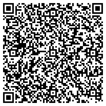 QR-код с контактной информацией организации АГЗС, ООО Либэ, №10