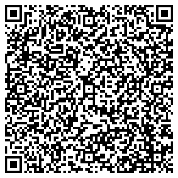 QR-код с контактной информацией организации ООО Агро-Альтана