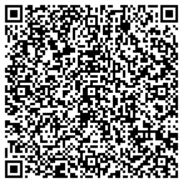 QR-код с контактной информацией организации ООО Мега-С