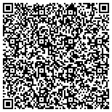 QR-код с контактной информацией организации Мотель Минутка