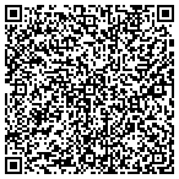 QR-код с контактной информацией организации Remphone.ru