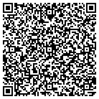 QR-код с контактной информацией организации Шиномонтажная мастерская на Пластунской, 102а