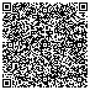 QR-код с контактной информацией организации ООО Дом отделочных материалов