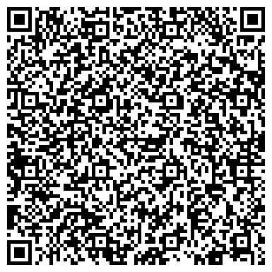 QR-код с контактной информацией организации Агаповский завод профнастила