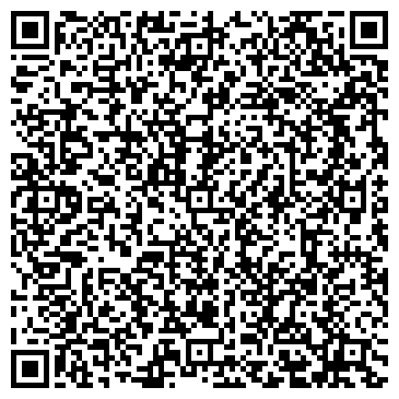QR-код с контактной информацией организации АЗС, ОАО Татнефтепродукт, №222