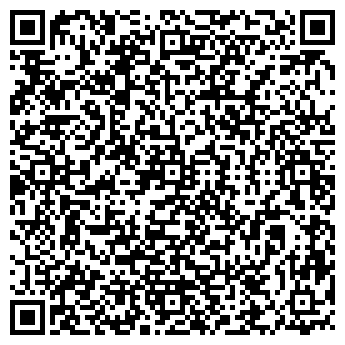 QR-код с контактной информацией организации АвтоСПА71