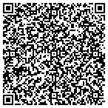 QR-код с контактной информацией организации Адвокатский кабинет Перельмана А.А.