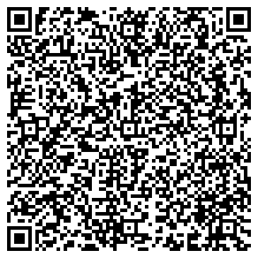 QR-код с контактной информацией организации АЗС, ОАО Татнефтепродукт, №110