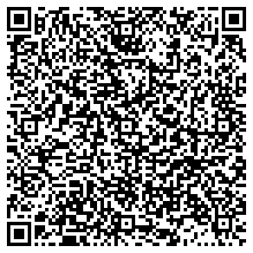 QR-код с контактной информацией организации ВикториС