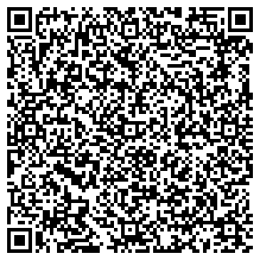 QR-код с контактной информацией организации ЗАО Сибметизолит