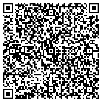 QR-код с контактной информацией организации ИП Аксенов Р.С.