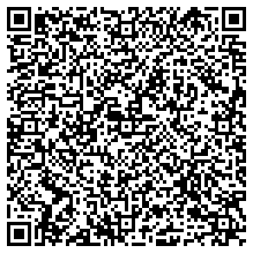 QR-код с контактной информацией организации Адвокаты_Сургута