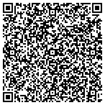 QR-код с контактной информацией организации ООО Ремонт Марьино