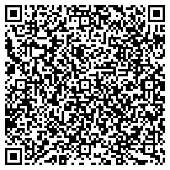QR-код с контактной информацией организации ИП Жерновенков Ю.А.