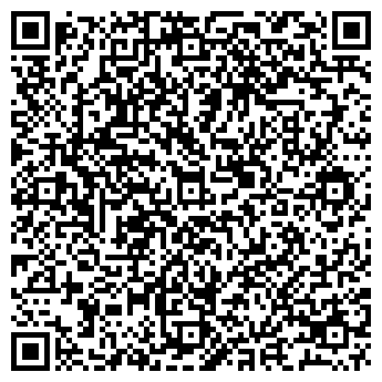 QR-код с контактной информацией организации ООО Сорокин