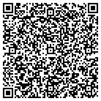 QR-код с контактной информацией организации ООО Энергосток