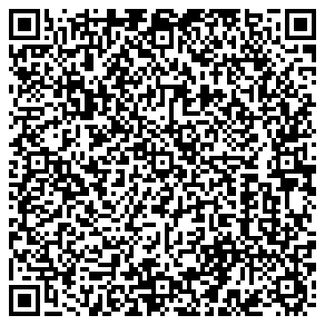 QR-код с контактной информацией организации Вымпел-Трейд