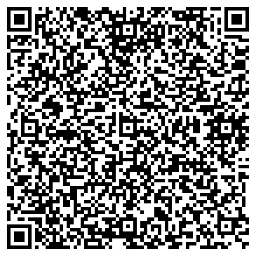 QR-код с контактной информацией организации Адвокатский кабинет Бушланова А.В.