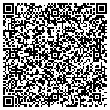 QR-код с контактной информацией организации ООО Диип2000