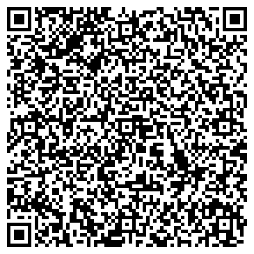 QR-код с контактной информацией организации "Мульти-Услуги"